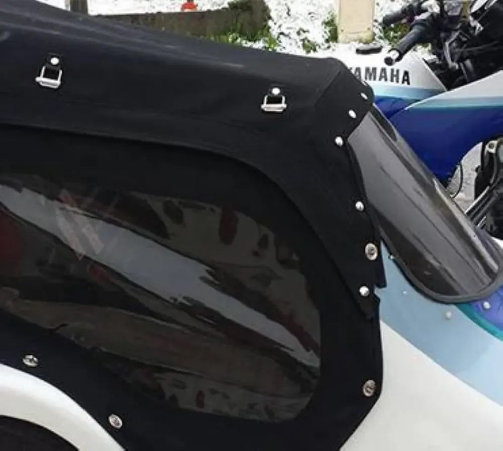 Sellerie (16)