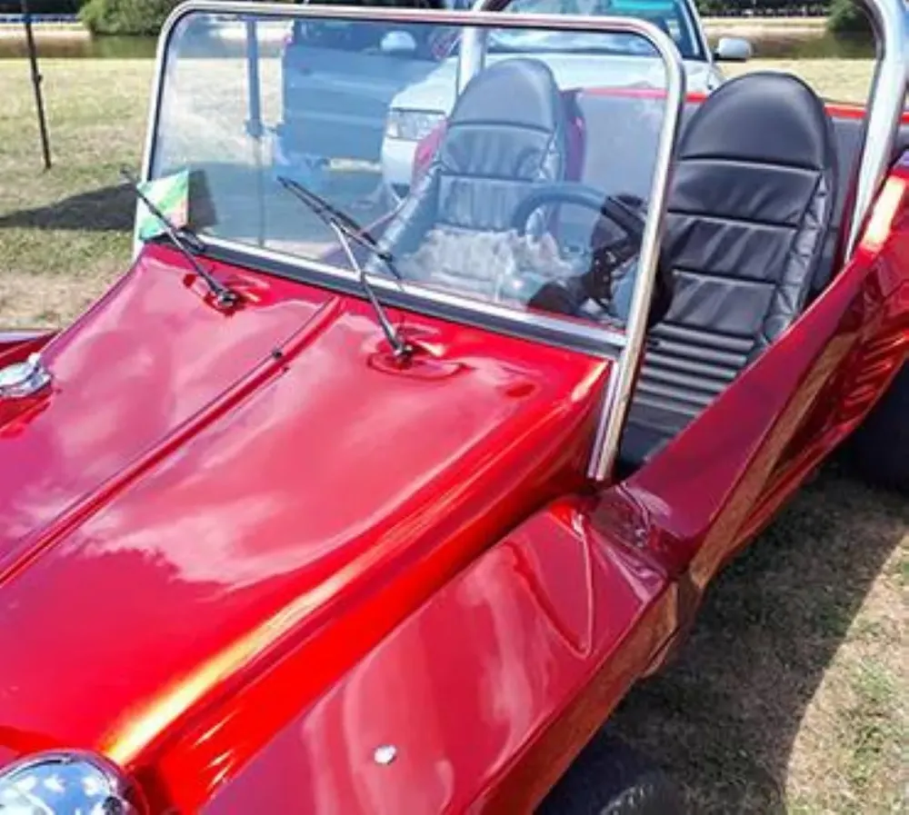 Sellerie (18)